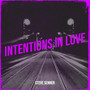 Intentions in Love