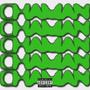 Chaman (Explicit)