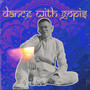 Dance With Gopis (Explicit)