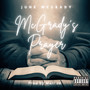 McGrady's Prayer (Explicit)