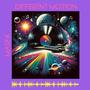 Different motion (Explicit)