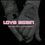 Love Again