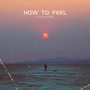 How To Feel (Explicit)