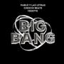 Big Bang (Mixes)