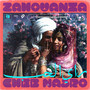 Zahouania , Nasro