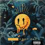 Emotions (feat. Odafe) [Explicit]