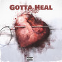 Gotta Heal (Explicit)