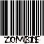 Zombie (Explicit)