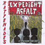 Expedient Asfalt