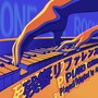 残響リファレンス PIANO COVER