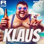 Klaus