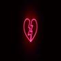 Heartbreak Hotel (Explicit)