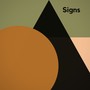 Signs