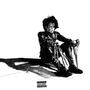 Edward Scissorhands (feat. Steelo bang) [Explicit]