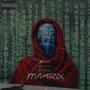 Matrix (feat. Patrone & B$ Gucci) [Explicit]