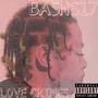 Love Crimes (Explicit)