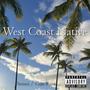 West Coast Native (Explicit)