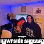 NaWfSiDe ShOtTaZ (Explicit)