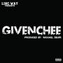 GIVENCHEE