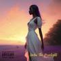 Under The Moonlight (feat. YoungByrd) [Explicit]