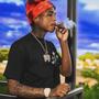 Yfg Fatso (One Call Away)