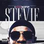 Stevie (Explicit)