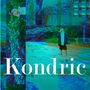 Kondric (Instrumental)