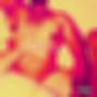 one MO'gain (Explicit)