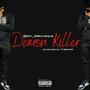 Demon Killer (Explicit)