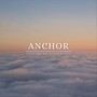 Anchor