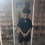 Lor Leel (Explicit)