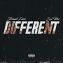 Different (feat. Sal Poe) [Explicit]