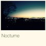 Nocturne