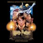 Harry Potter and the Sorcerer's Stone (Original Motion Picture Soundtrack)