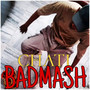 CHATI BADMASH (Explicit)