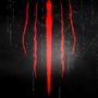 Scars! (Explicit)
