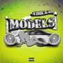 Models (Explicit)