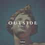 OUTSIDE (Explicit)