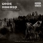 Gore Hounds (Explicit)