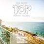 Top (feat. Sammy Prince) [Explicit]