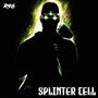 Splinter Cell (Explicit)