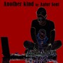Another Kind (feat. Natania)