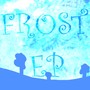 Frost