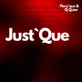 Just`Que