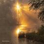 Shine & Glisten (Explicit)