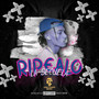 Ripealo (Explicit)