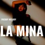 La Mina