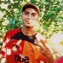 Bruce Lee (Explicit)