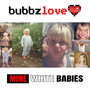 More White Babies (Digitally Remastered)