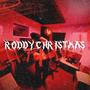 RODDY CHRISTMAS